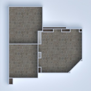 floorplans dekor do-it-yourself beleuchtung renovierung architektur 3d