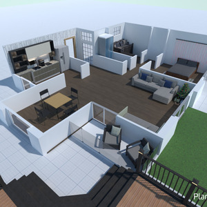 floorplans house decor renovation landscape household 3d