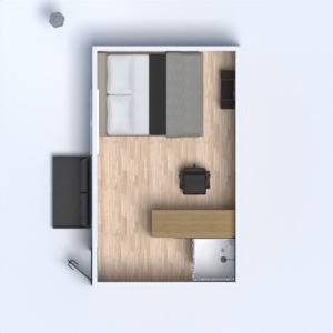 floorplans casa 3d