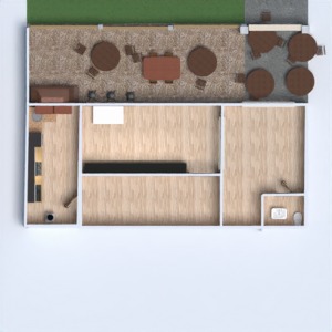 floorplans house 3d