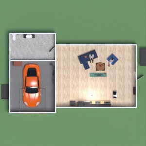 floorplans maison 3d