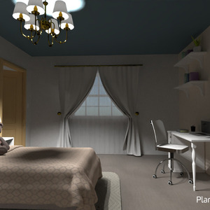 progetti casa decorazioni bagno camera da letto saggiorno 3d