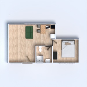 floorplans diy 3d