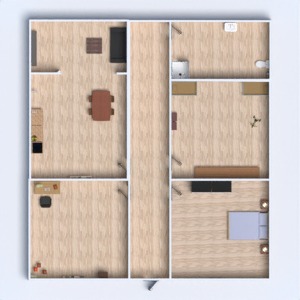 floorplans house 3d