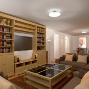 floorplans mieszkanie meble wystrój wnętrz łazienka sypialnia pokój dzienny kuchnia oświetlenie jadalnia przechowywanie wejście 3d