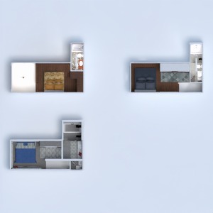 floorplans do-it-yourself wohnzimmer outdoor büro 3d