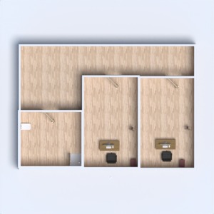 floorplans furniture outdoor renovation entryway 3d