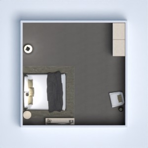 floorplans biuro 3d