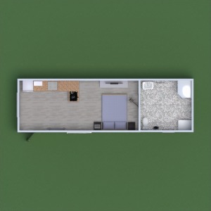 floorplans diy 3d