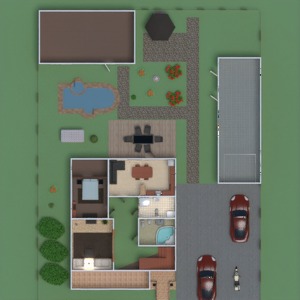 floorplans 3d