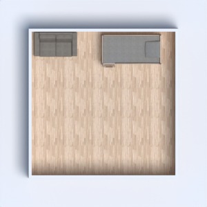 floorplans mobílias 3d