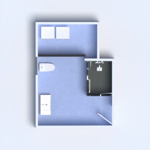 floorplans storage 3d