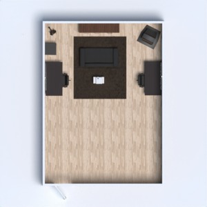 floorplans diy 3d