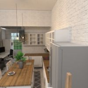 floorplans butas namas terasa baldai dekoras pasidaryk pats vonia miegamasis svetainė garažas virtuvė eksterjeras biuras apšvietimas renovacija kraštovaizdis namų apyvoka kavinė valgomasis аrchitektūra sandėliukas studija prieškambaris 3d