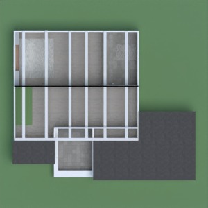floorplans 厨房 户外 家电 装饰 浴室 3d