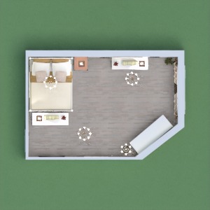 progetti casa arredamento decorazioni camera da letto illuminazione 3d