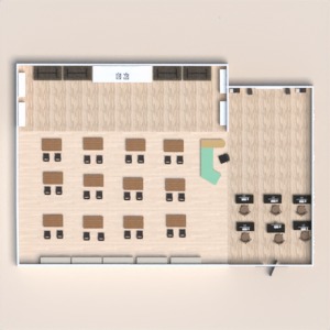 floorplans studio 3d