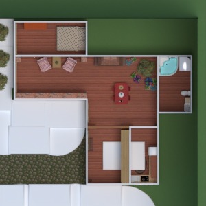floorplans namas terasa baldai dekoras pasidaryk pats vonia miegamasis svetainė virtuvė eksterjeras biuras apšvietimas renovacija kraštovaizdis namų apyvoka valgomasis аrchitektūra sandėliukas prieškambaris 3d
