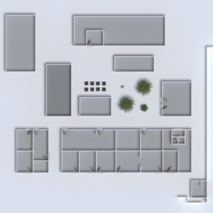 планировки мебель 3d