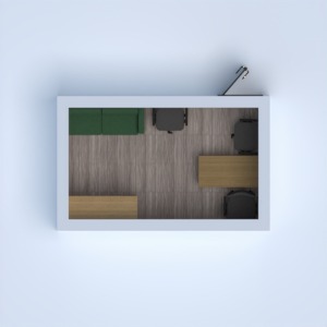 floorplans bureau studio 3d