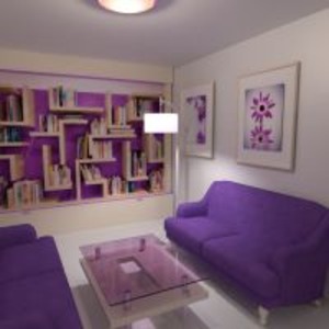 floorplans namas baldai dekoras pasidaryk pats vonia miegamasis svetainė virtuvė vaikų kambarys apšvietimas namų apyvoka valgomasis sandėliukas prieškambaris 3d