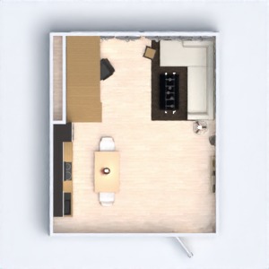 floorplans house studio 3d