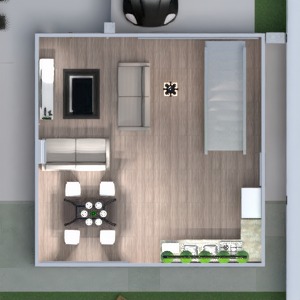 floorplans dom taras meble wystrój wnętrz zrób to sam sypialnia pokój dzienny garaż kuchnia na zewnątrz biuro oświetlenie krajobraz gospodarstwo domowe jadalnia architektura przechowywanie wejście 3d