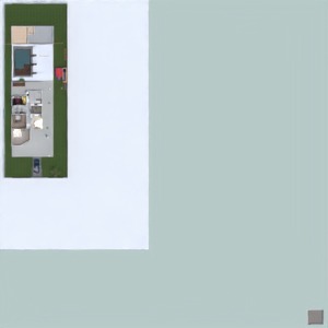 floorplans kitchen 3d