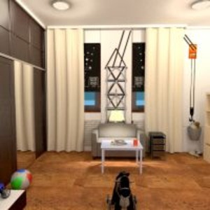 floorplans butas namas baldai dekoras pasidaryk pats miegamasis vaikų kambarys apšvietimas renovacija аrchitektūra sandėliukas 3d