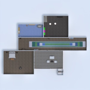 floorplans maison 3d