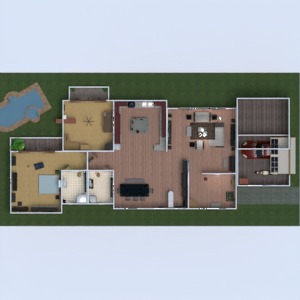 floorplans 3d