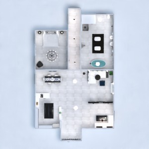 floorplans dom meble wystrój wnętrz sypialnia pokój dzienny kuchnia biuro oświetlenie gospodarstwo domowe jadalnia architektura przechowywanie wejście 3d