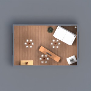 планировки мебель декор сделай сам ремонт ландшафтный дизайн техника для дома хранение прихожая 3d