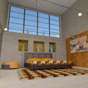 progetti appartamento rinnovo paesaggio architettura 3d