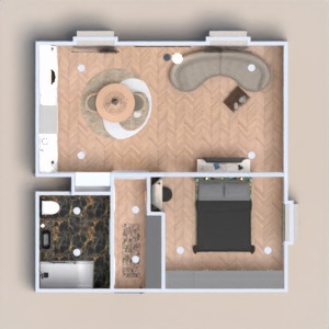 floorplans house 3d