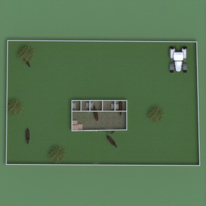 floorplans do-it-yourself outdoor landschaft architektur 3d