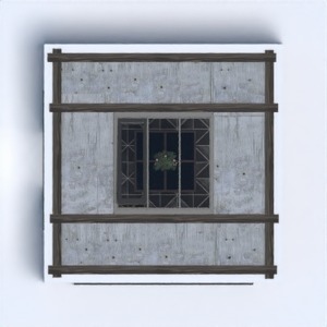 floorplans kids room kitchen entryway architecture household 3d