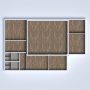 floorplans studio 3d