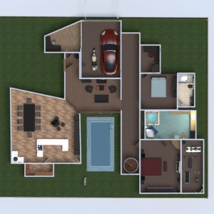 floorplans 3d