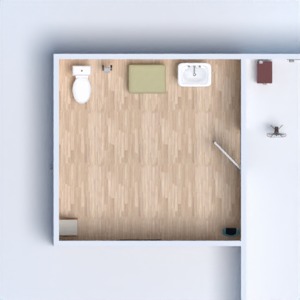 floorplans studio 3d