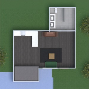 floorplans dekor do-it-yourself 3d