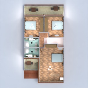 floorplans dom taras meble wystrój wnętrz zrób to sam łazienka sypialnia pokój dzienny garaż kuchnia oświetlenie krajobraz gospodarstwo domowe kawiarnia jadalnia architektura przechowywanie wejście 3d