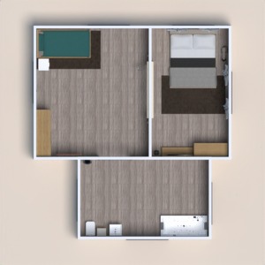 floorplans namas baldai dekoras pasidaryk pats 3d