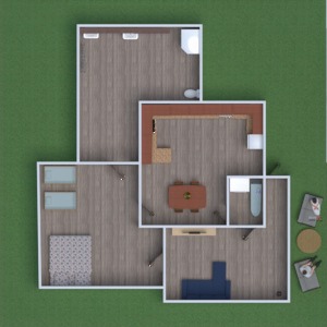 floorplans maison diy 3d
