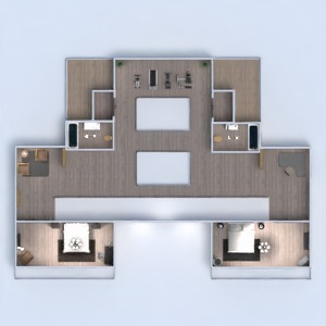 floorplans dom meble wystrój wnętrz zrób to sam łazienka sypialnia kuchnia oświetlenie krajobraz jadalnia architektura wejście 3d