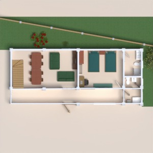 floorplans maison 3d