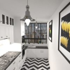 floorplans 公寓 装饰 diy 浴室 卧室 客厅 厨房 改造 结构 3d