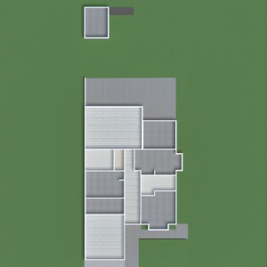 floorplans terrace 3d