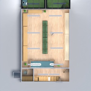 floorplans do-it-yourself 3d