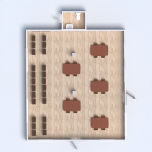 floorplans renovation 3d